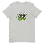ZOMG Bomb Shirt (Unisex)