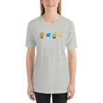 BTD6 Sign Language Shirt (Unisex)