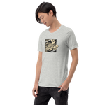 Brickell Avatar Shirt (Unisex)