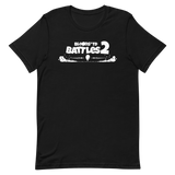 Low Flying Shirt - Battles 2 (Unisex)