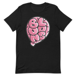 Brain Bloons Shirt (Unisex)
