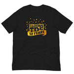 Bloons TD5 Anniversary Shirt (Unisex)