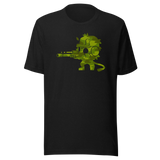 Sniper Maim MOAB Shirt (Unisex)