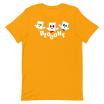 Ghost Bloons Shirt (Unisex)