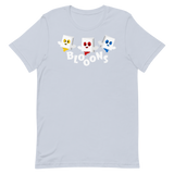 Ghost Bloons Shirt (Unisex)
