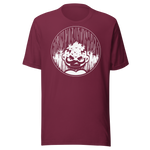 Pat Fusty Shirt (Unisex)