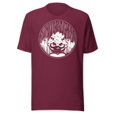 Pat Fusty Shirt (Unisex)
