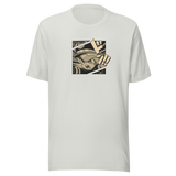 Brickell Avatar Shirt (Unisex)