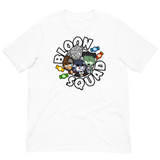 Bloon Squad Shirt (Unisex)