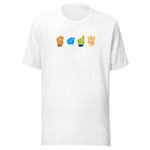 BTD6 Sign Language Shirt (Unisex)