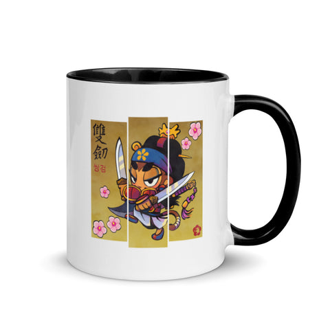 https://store.ninjakiwi.com/cdn/shop/products/white-ceramic-mug-with-color-inside-black-11oz-right-6053fd03879a2_480x480.jpg?v=1616117000