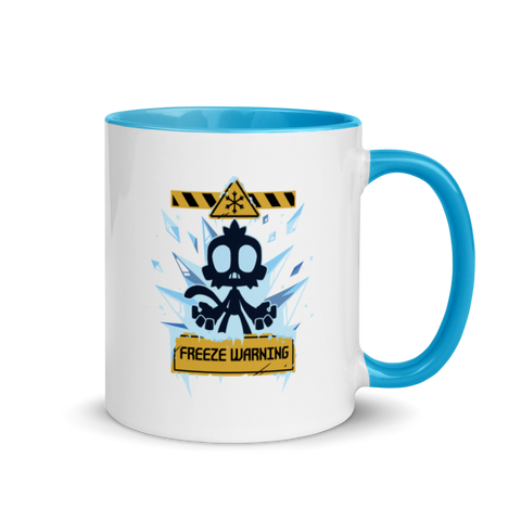 https://store.ninjakiwi.com/cdn/shop/products/white-ceramic-mug-with-color-inside-blue-11oz-5fd7e92d29f29_480x480.png?v=1607985456
