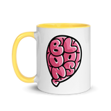 Brain Bloons Mug