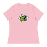 ZOMG Bomb Shirt (Women's)
