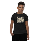 Brickell Avatar Shirt (Youth)