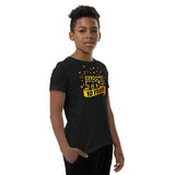 Bloons TD5 Anniversary Shirt (Youth)