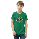 ZOMG Bomb Shirt (Youth)