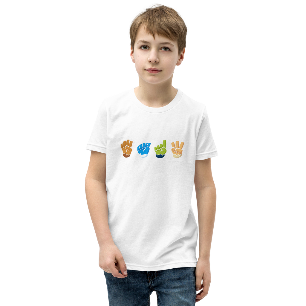 FUNNY GAMES BTD6 Kids T-Shirt for Sale by Julia-Jeon