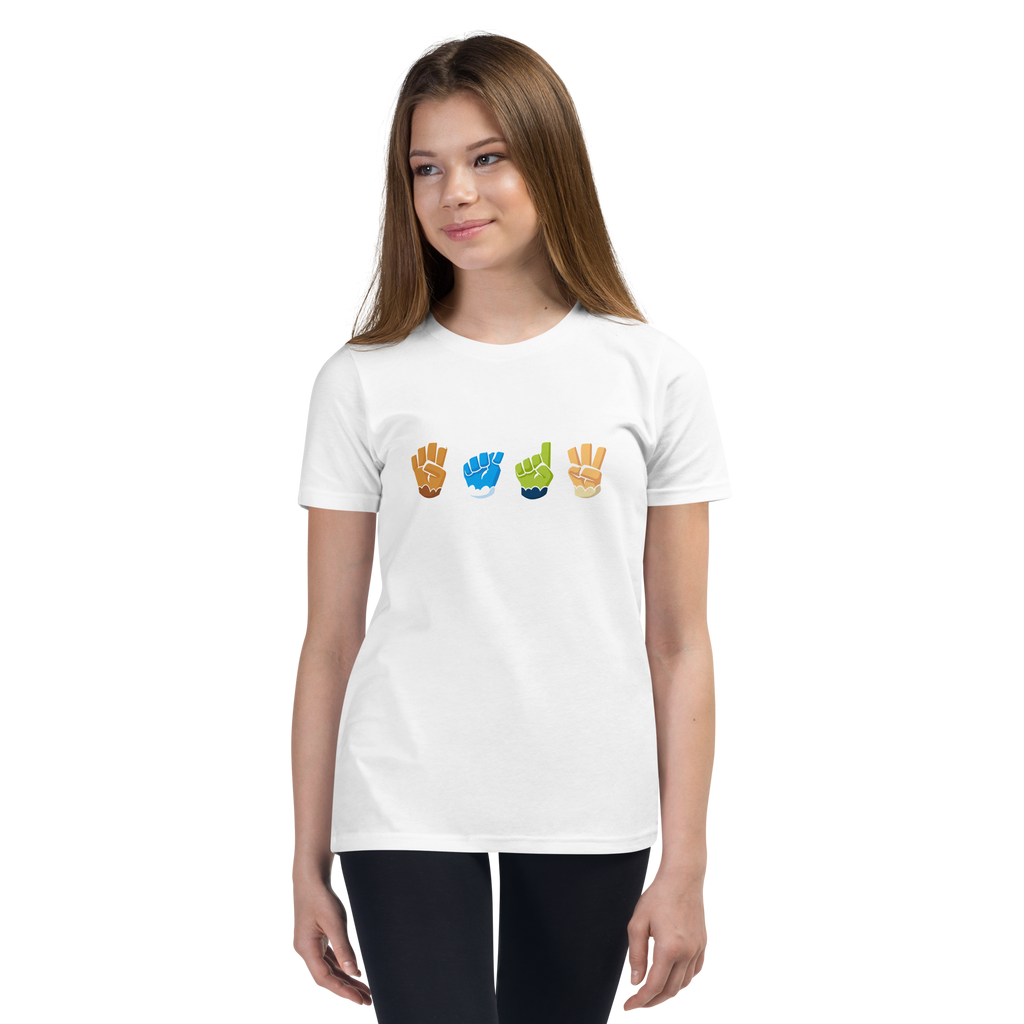 FUNNY GAMES BTD6 Kids T-Shirt for Sale by Julia-Jeon